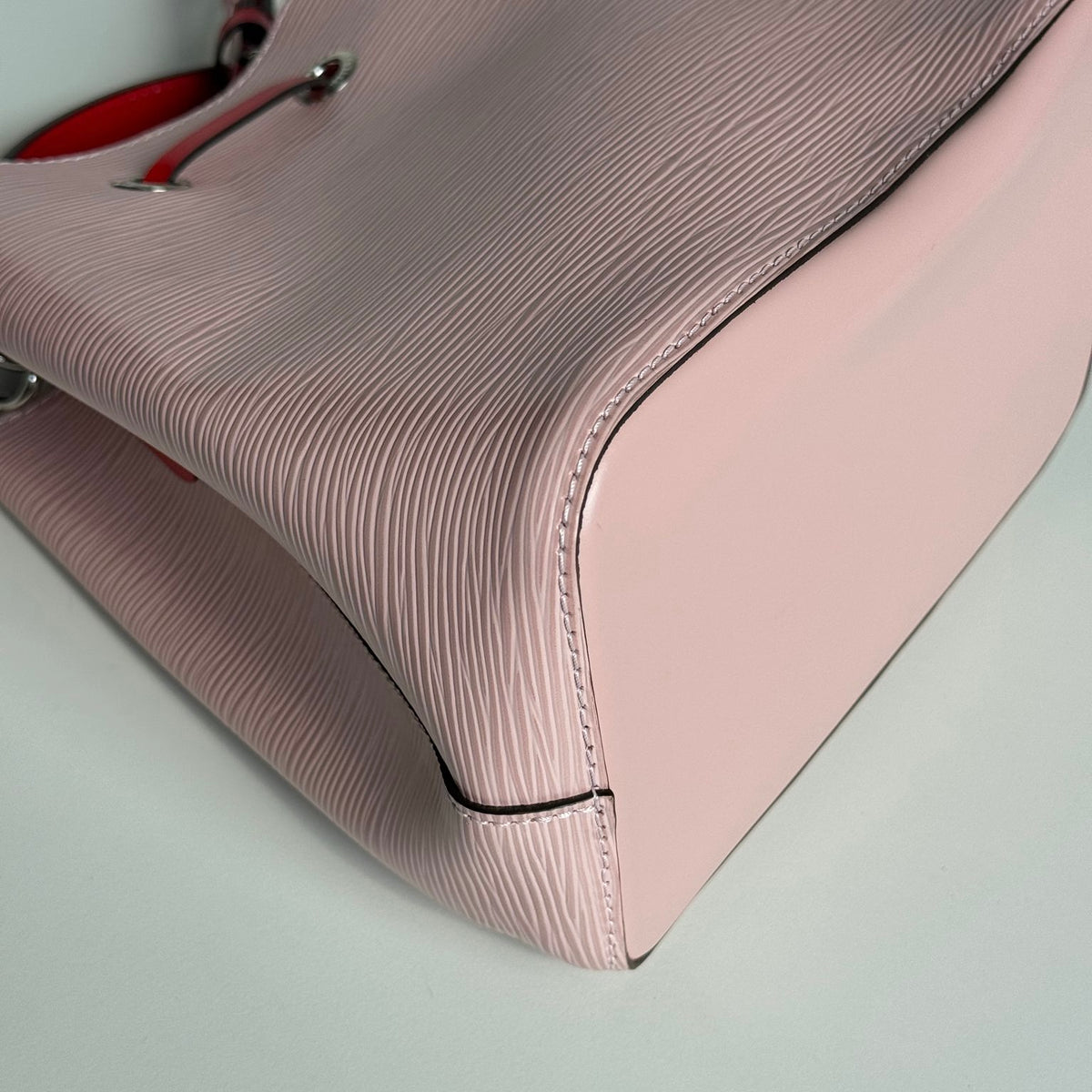 Louis Vuitton NéoNoé