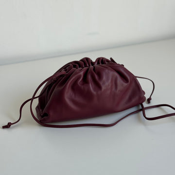 Bottega Veneta Pouch