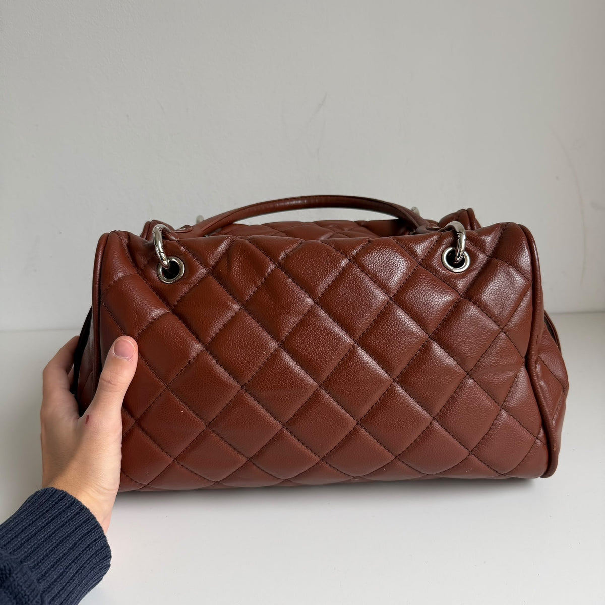Chanel Cambon