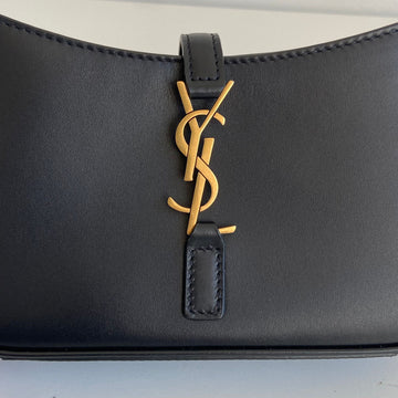 Saint Laurent Le 5 à 7