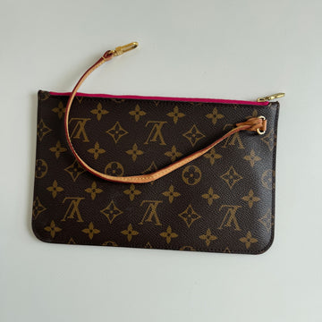 Louis Vuitton Pochette