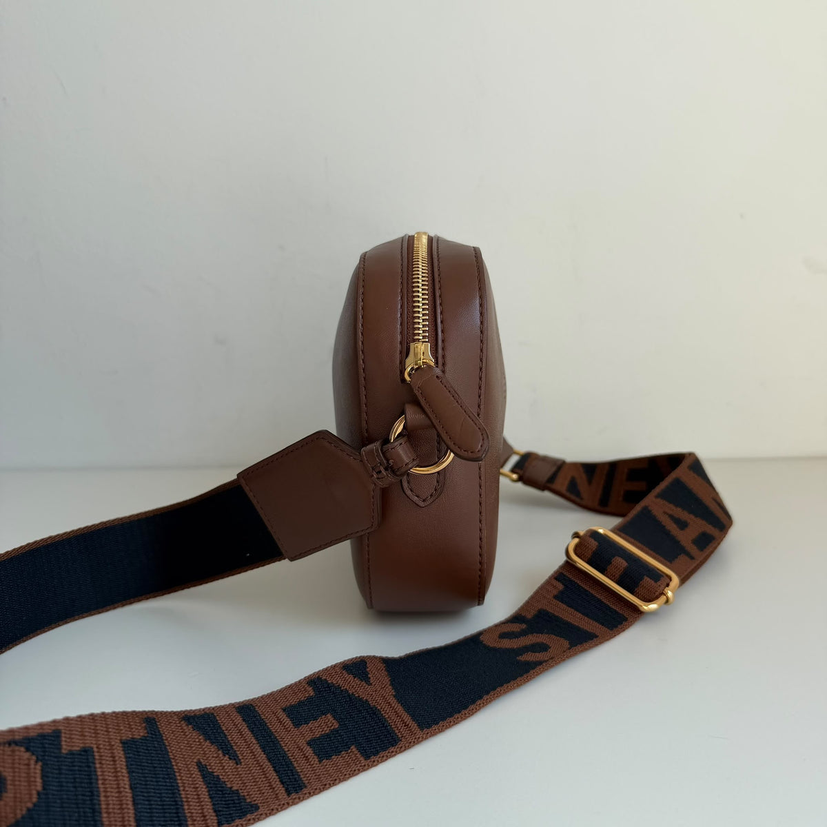 Stella McCartney Logo