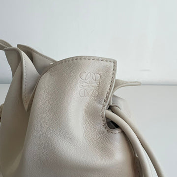 Loewe Flamenco