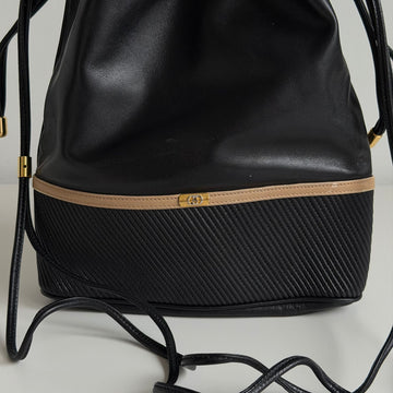 Gucci Secchiello