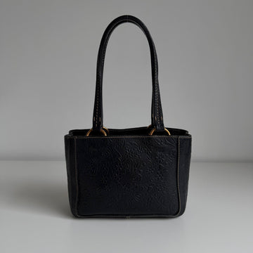 Miu Miu Shopper