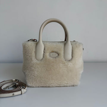 Tod’s Bauletto
