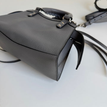 Balenciaga Neo Classic