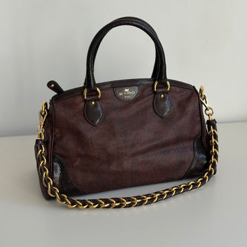 Etro Shopper
