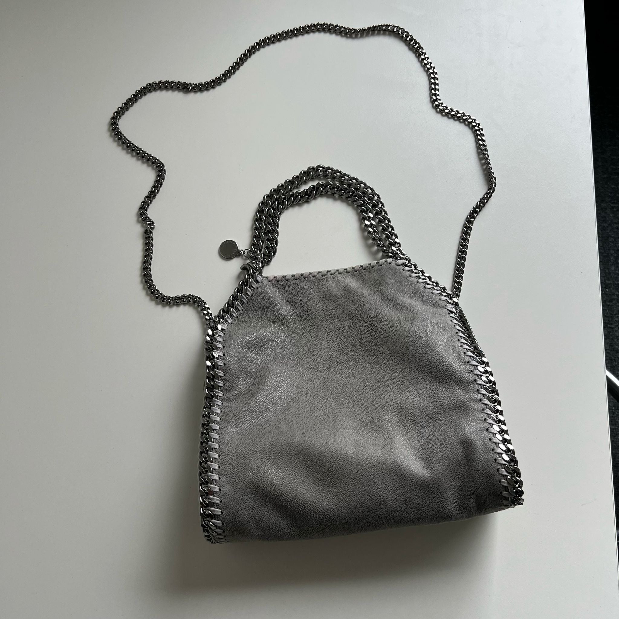 Stella McCartney Falabella