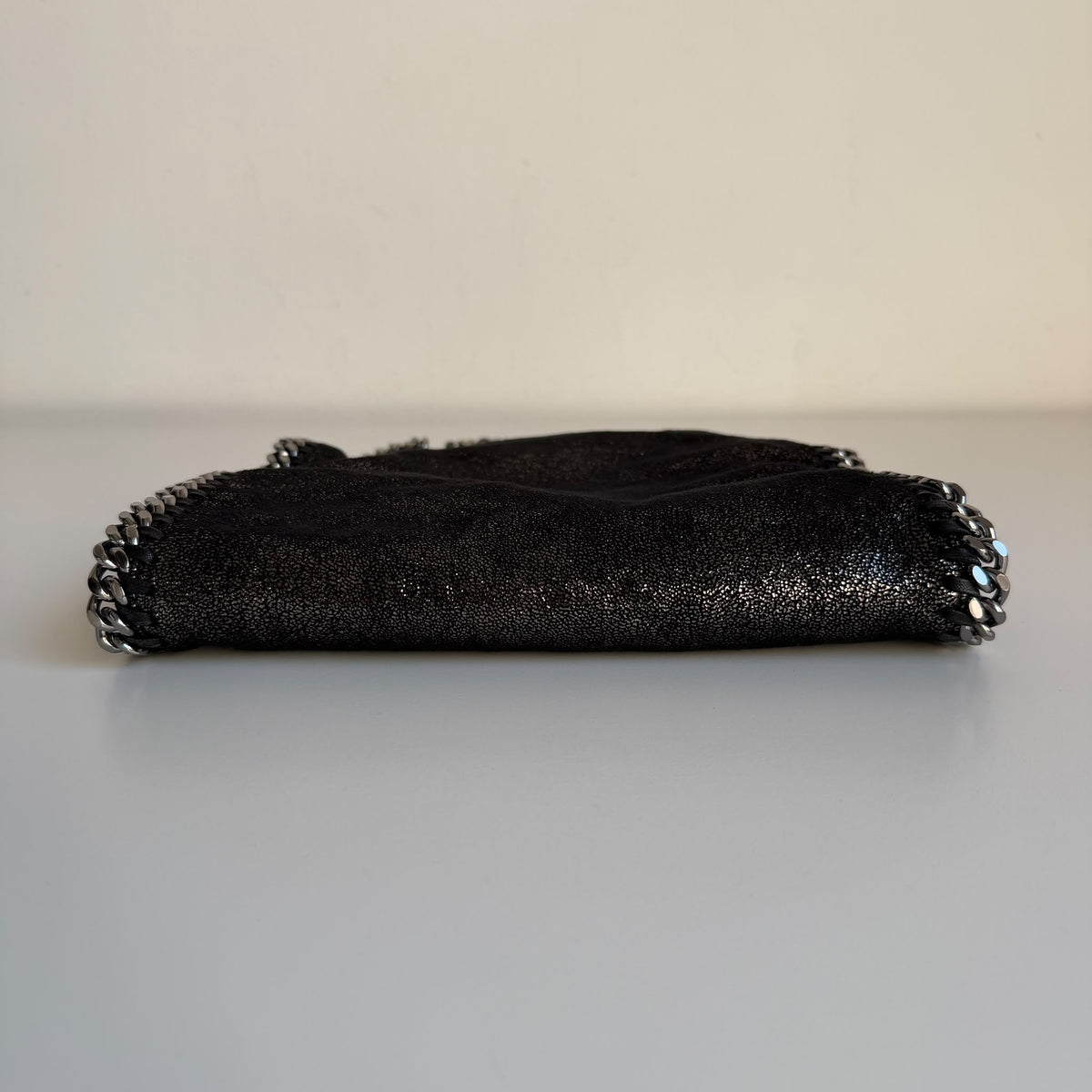 Stella McCartney Falabella