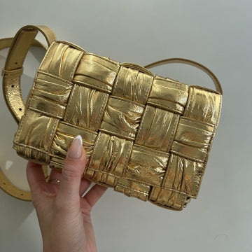 Bottega Veneta Cassette