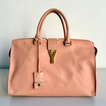 Saint Laurent Chyc