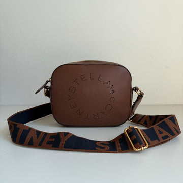 Stella McCartney Logo
