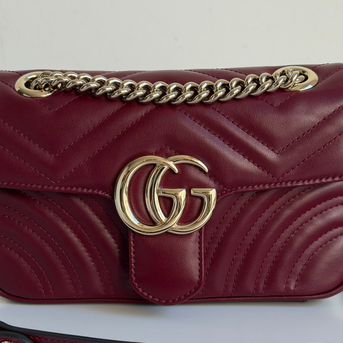 Gucci Marmont
