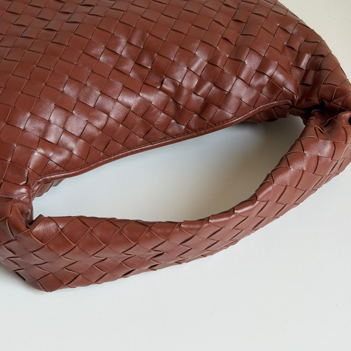 Bottega Veneta Hop