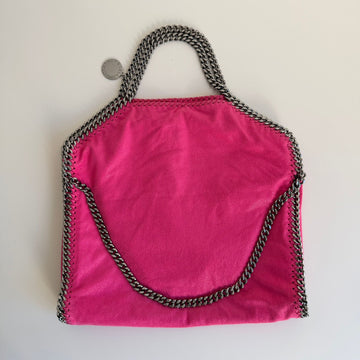 Stella McCartney Falabella