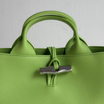 Longchamp Le Roseau