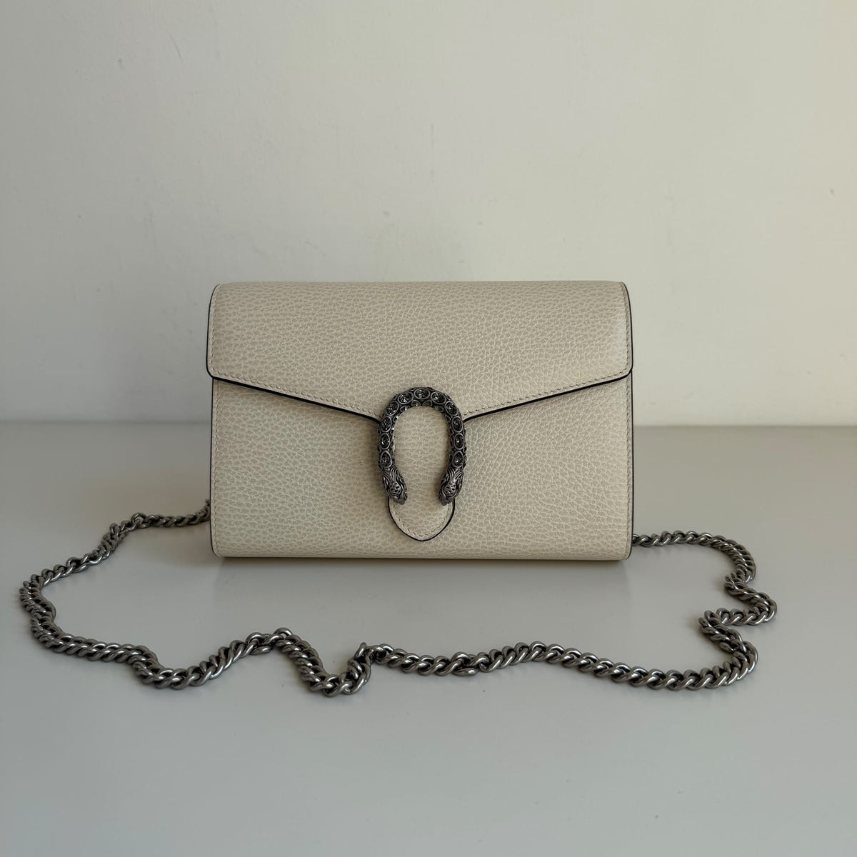 Gucci Dionysus