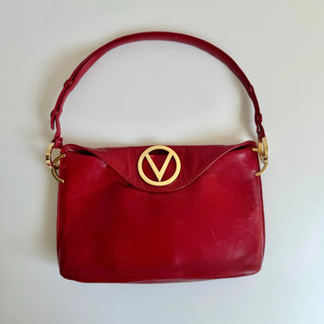 Valentino Vintage