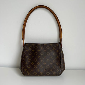 Louis Vuitton Looping