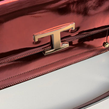 Tod’s T Timeless