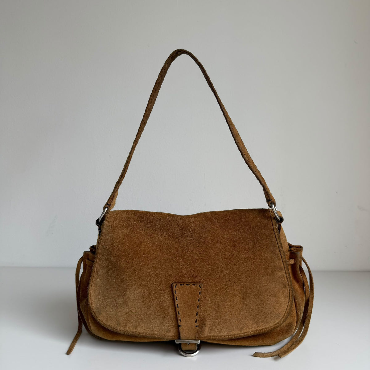 Prada Vintage