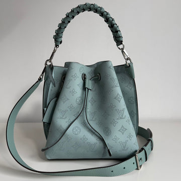 Louis Vuitton Muria