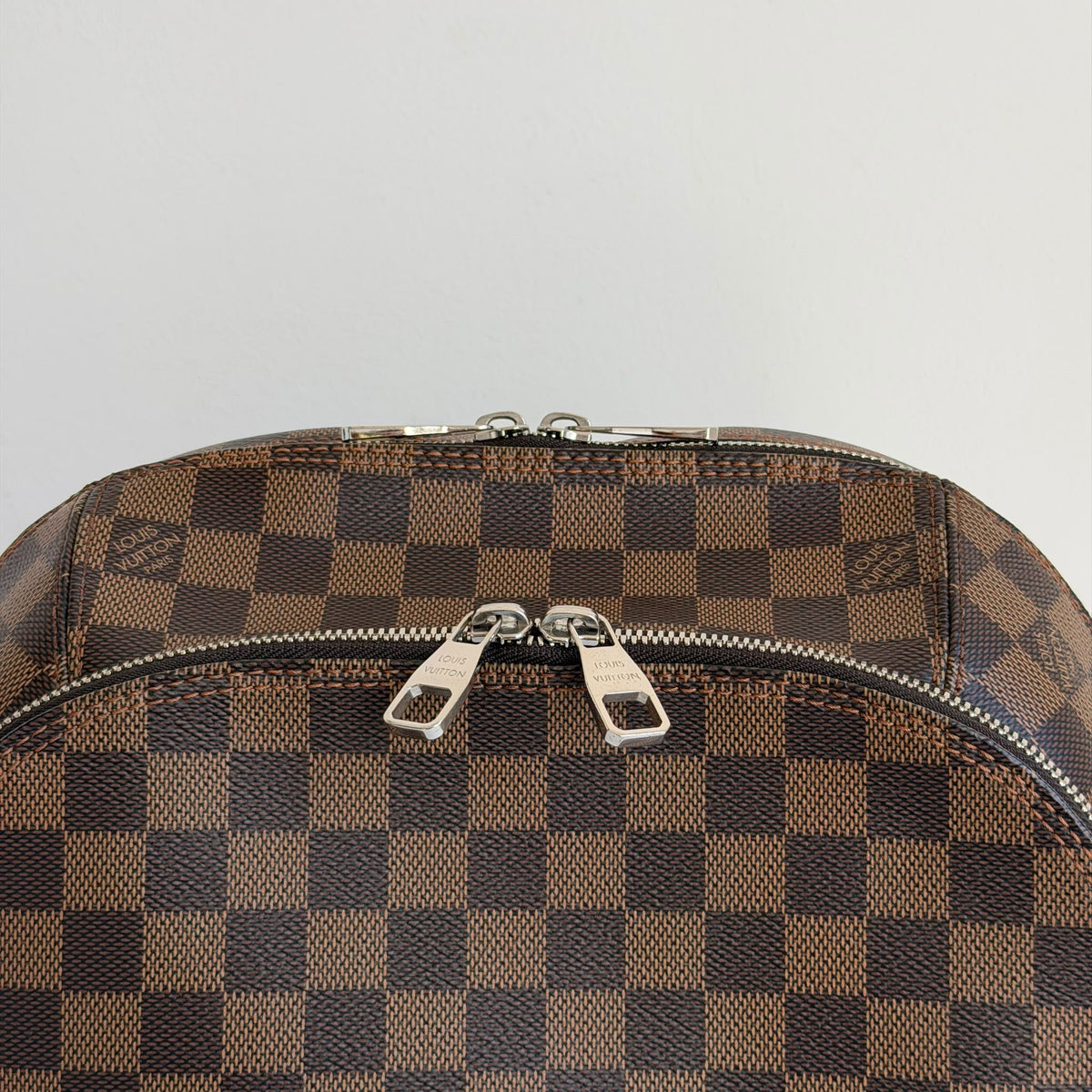 Louis Vuitton Jake