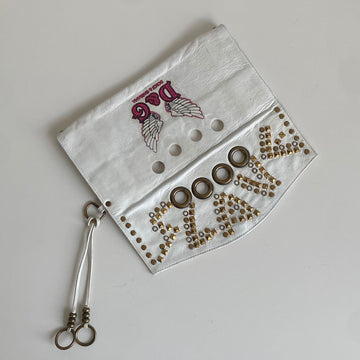 Dolce e Gabbana Pochette