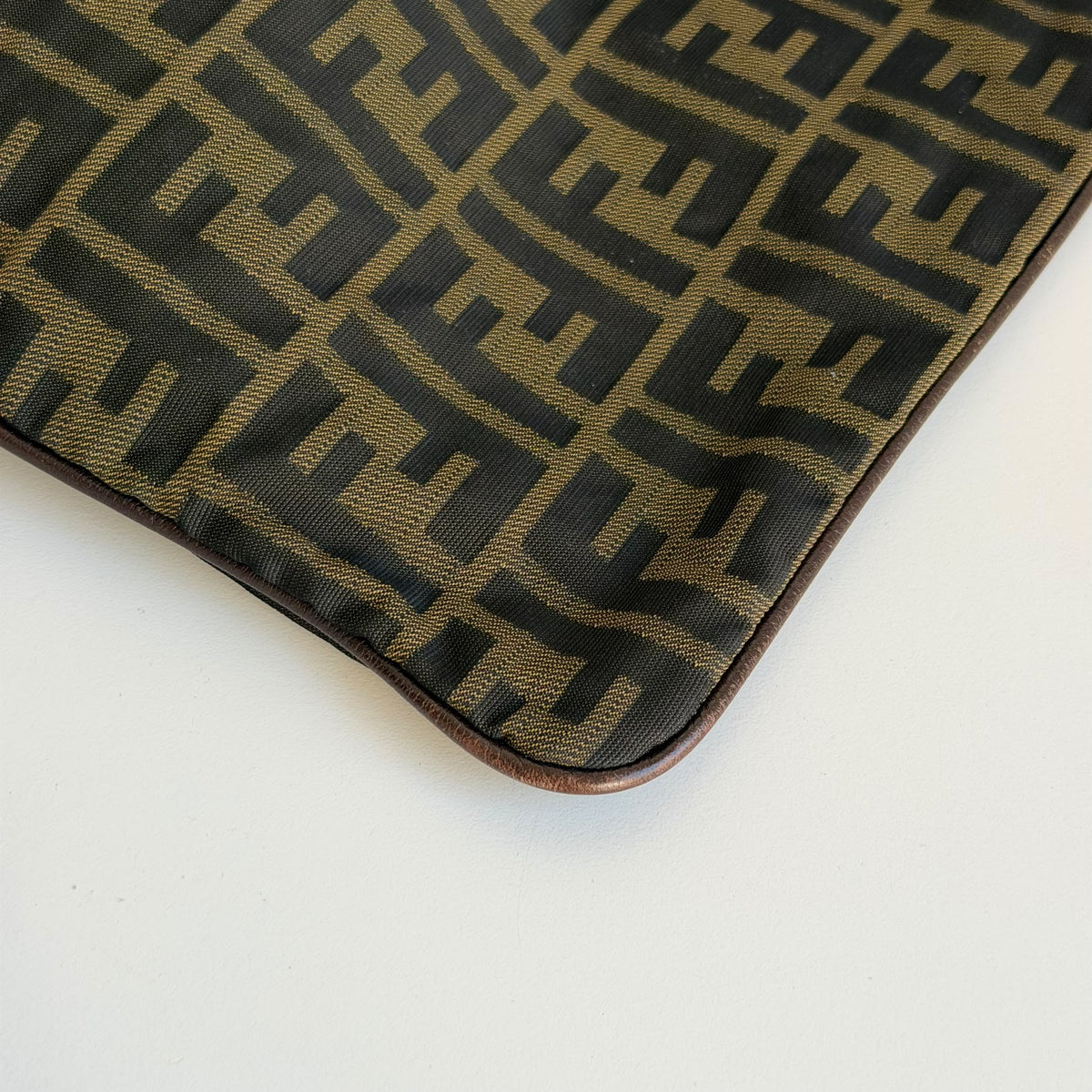 Fendi Tracolla