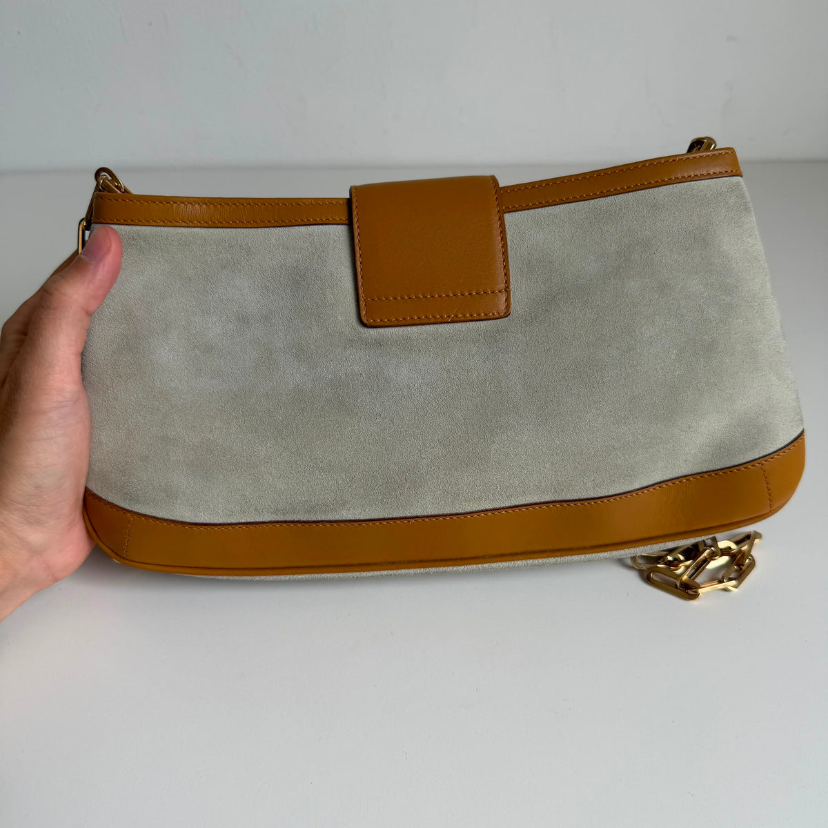 Gucci Vintage