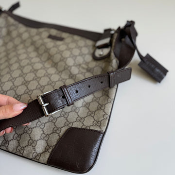 Gucci Crossbody