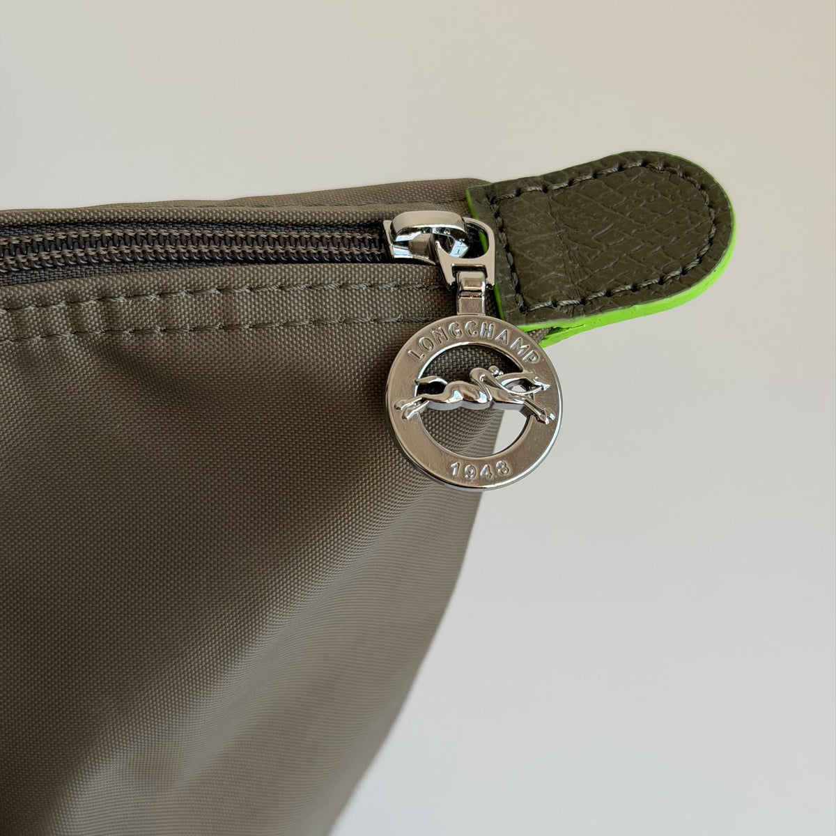 Longchamp Le Pliage Shopping