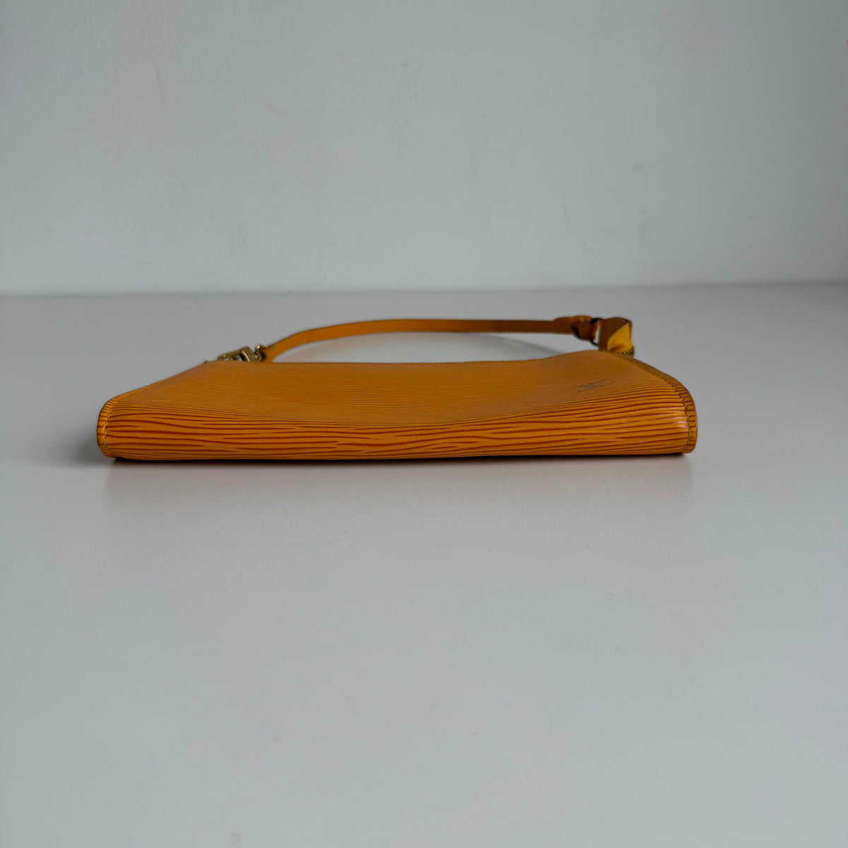 Louis Vuitton Accessories
