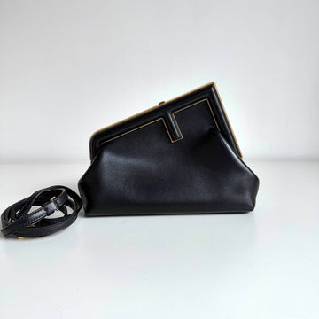Fendi First