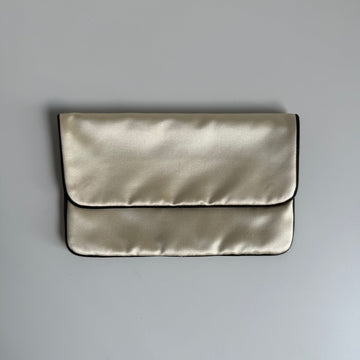 Prada Pochette