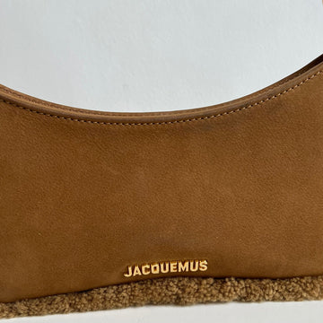 Jacquemus Le Bisou
