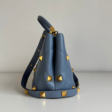 Valentino Roman Stud