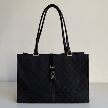 Gucci Jackie