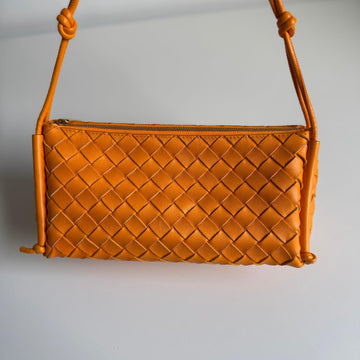Bottega Veneta Hobo