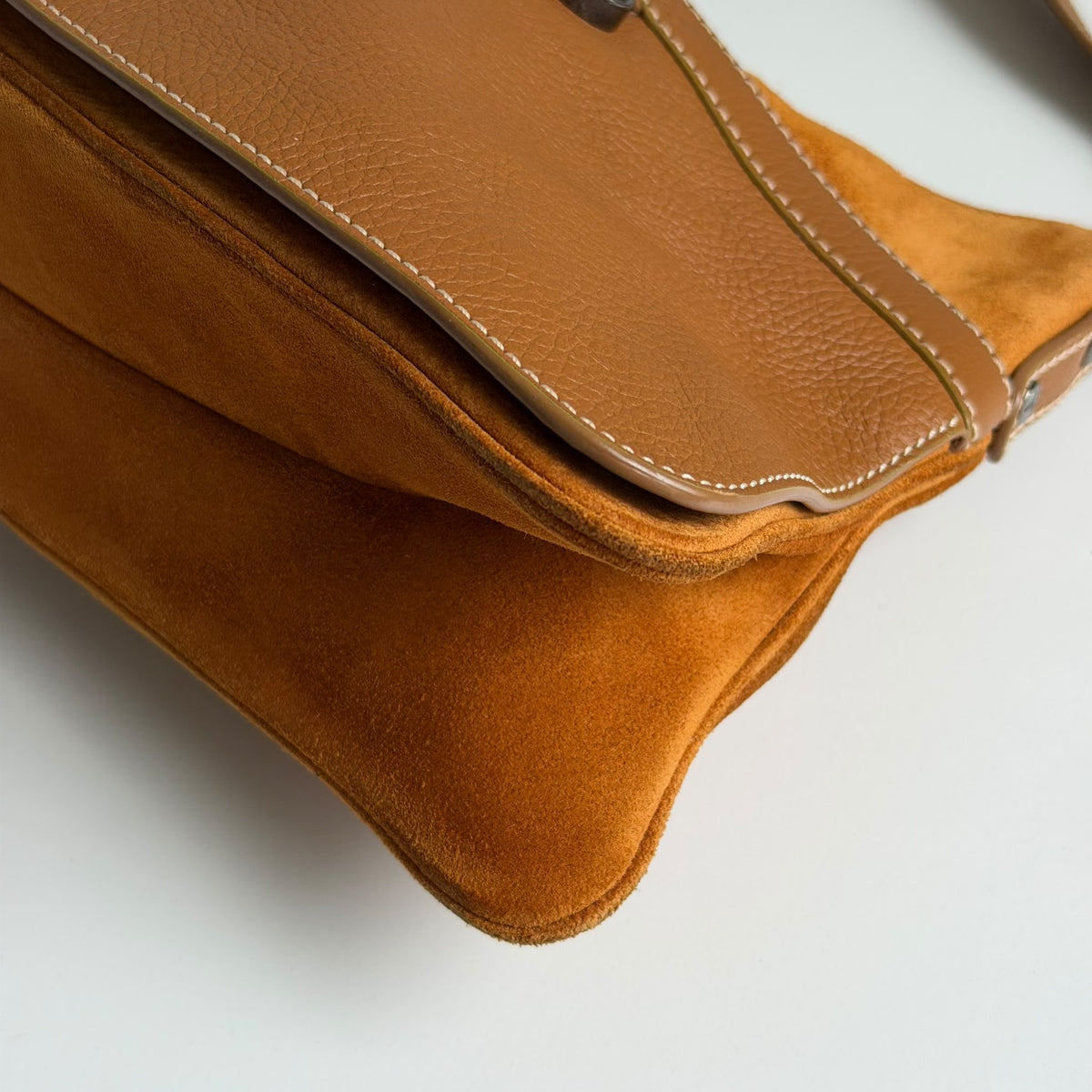 Tod’s Vintage