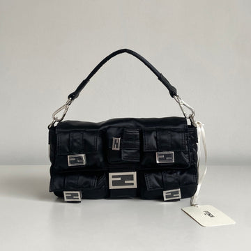 Fendi Baguette