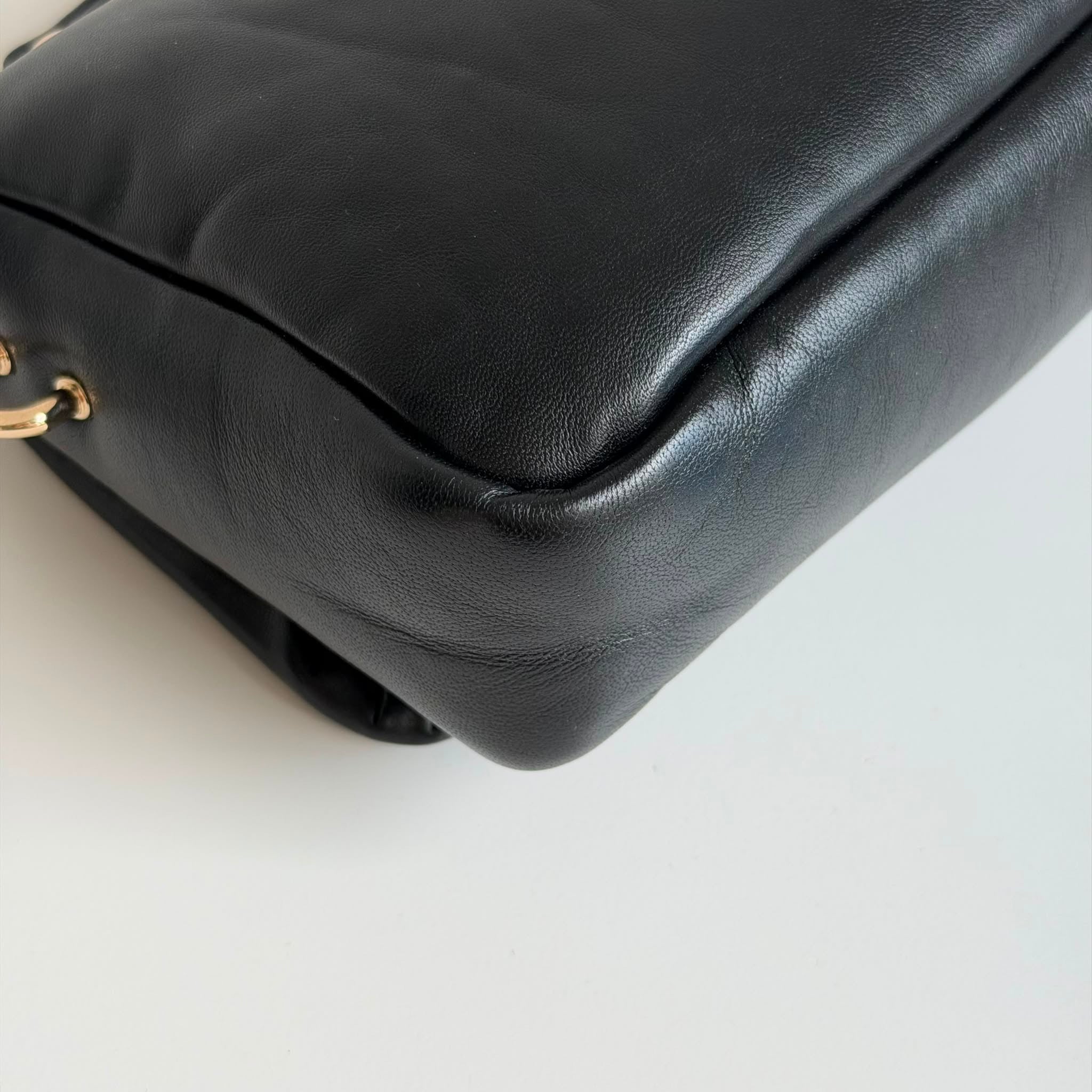 Gucci GG Milano