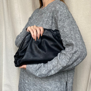 Bottega Veneta Pouch