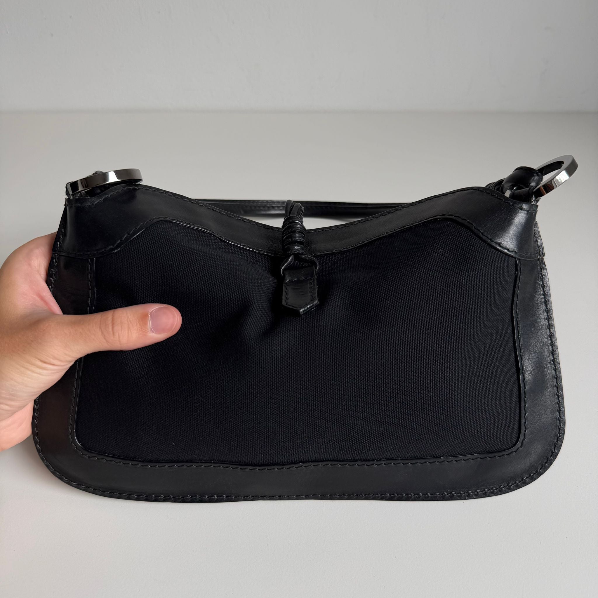Valentino Hobo