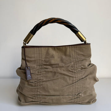 Gucci Vintage