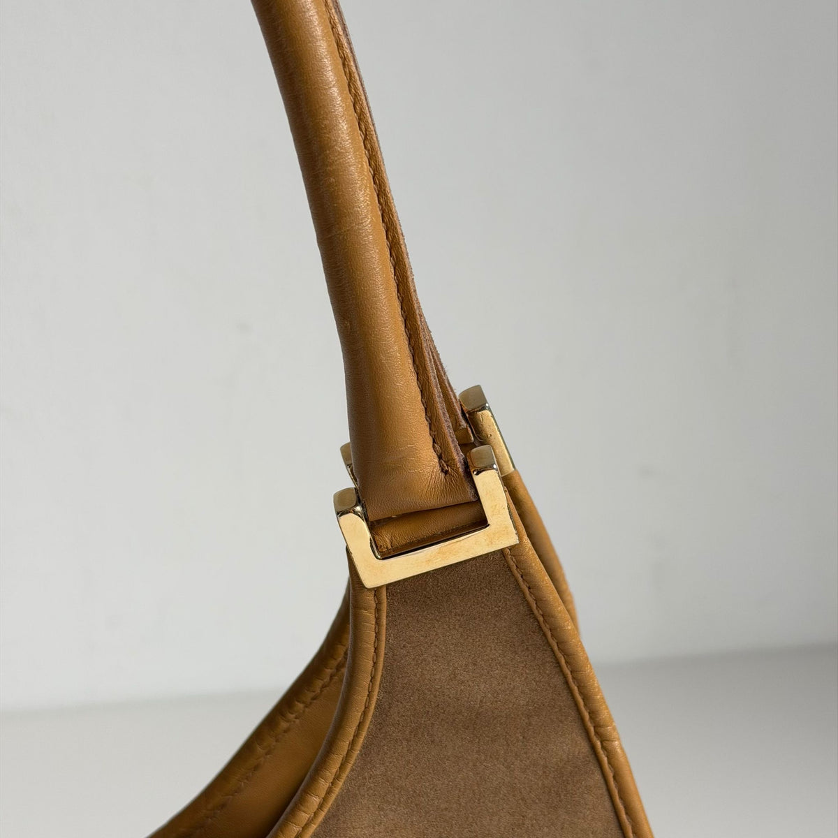 Gucci Bardot