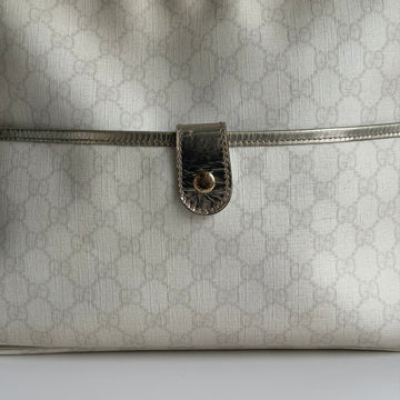 Gucci Hobo