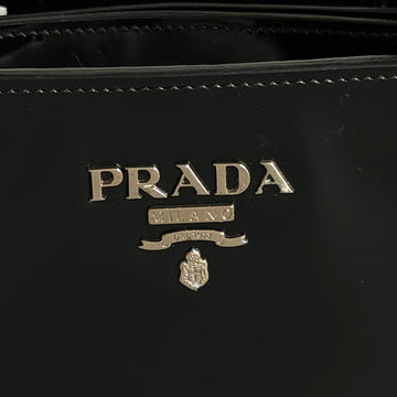 Prada Shopper