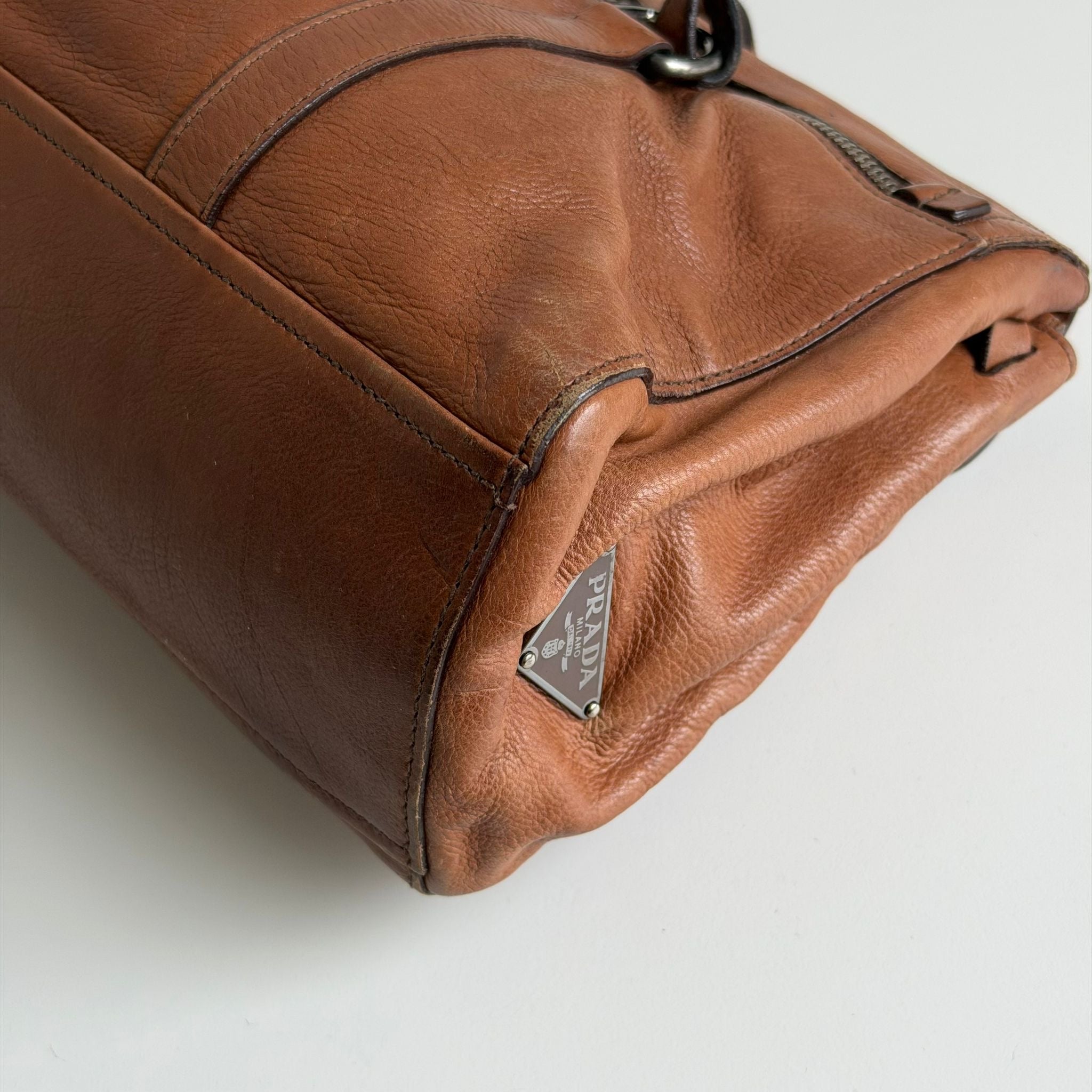 Prada New Easy